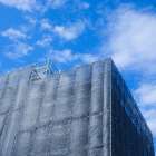 分譲マンションの修繕積立金とは？【サンエイ不動産】